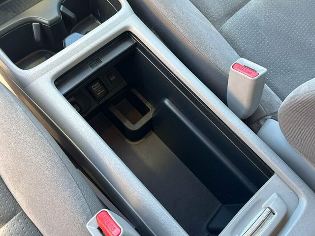 2012 Honda CR-V 2WD 5dr EX - 22883437 - 20