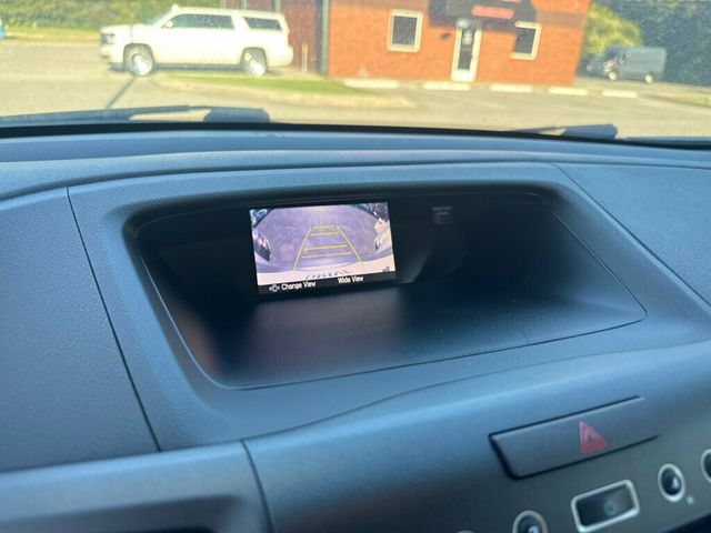 2012 Honda CR-V 2WD 5dr EX - 22883437 - 23