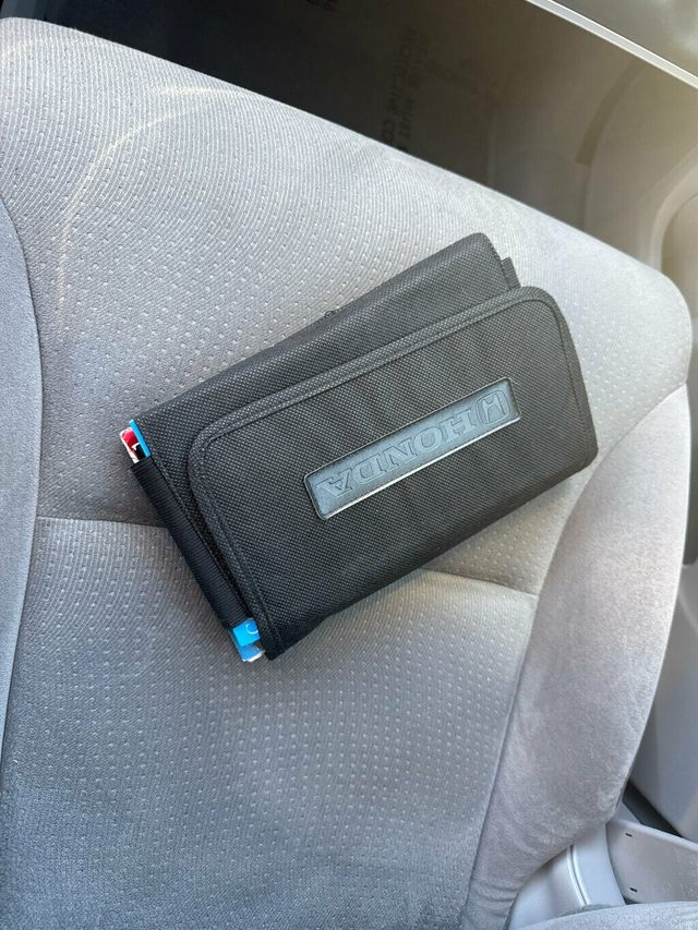 2012 Honda CR-V 2WD 5dr EX - 22883437 - 25