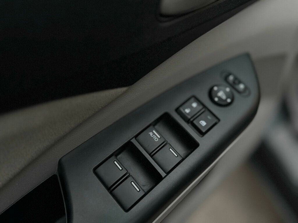 2012 Honda CR-V 2WD 5dr EX - 22949864 - 9