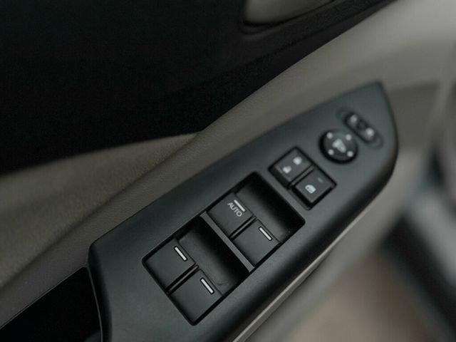 2012 Honda CR-V 2WD 5dr EX - 22949864 - 9