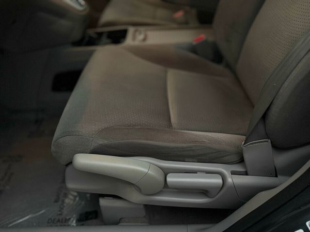 2012 Honda CR-V 2WD 5dr EX - 22949864 - 11