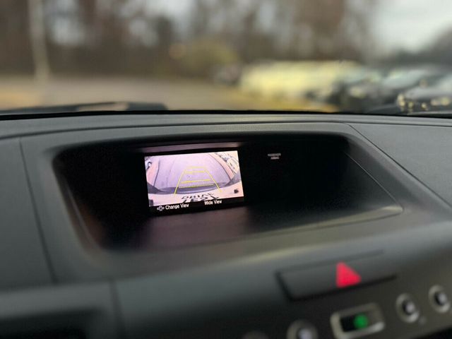 2012 Honda CR-V 2WD 5dr EX - 22949864 - 24