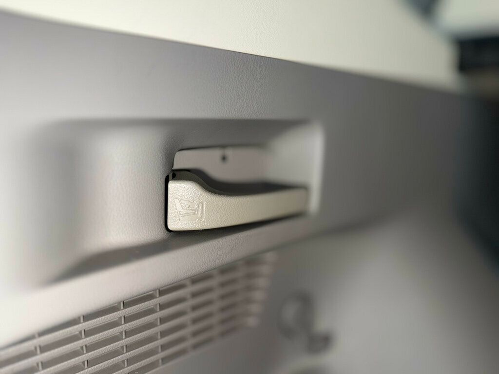 2012 Honda CR-V 2WD 5dr EX - 22949864 - 32