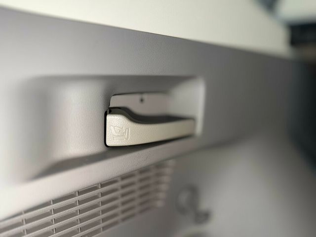 2012 Honda CR-V 2WD 5dr EX - 22949864 - 32