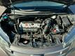 2012 Honda CR-V 2WD 5dr EX - 22194276 - 36