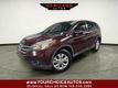 2012 Honda CR-V 2WD 5dr EX-L w/Navi - 23032041 - 0