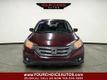 2012 Honda CR-V 2WD 5dr EX-L w/Navi - 23032041 - 9