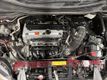 2012 Honda CR-V 2WD 5dr EX-L w/Navi - 23032041 - 10