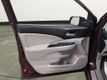 2012 Honda CR-V 2WD 5dr EX-L w/Navi - 23032041 - 11