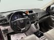 2012 Honda CR-V 2WD 5dr EX-L w/Navi - 23032041 - 12