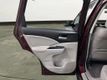 2012 Honda CR-V 2WD 5dr EX-L w/Navi - 23032041 - 14