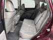 2012 Honda CR-V 2WD 5dr EX-L w/Navi - 23032041 - 15