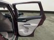 2012 Honda CR-V 2WD 5dr EX-L w/Navi - 23032041 - 16