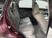 2012 Honda CR-V 2WD 5dr EX-L w/Navi - 23032041 - 17