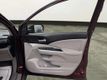 2012 Honda CR-V 2WD 5dr EX-L w/Navi - 23032041 - 18