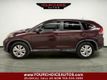 2012 Honda CR-V 2WD 5dr EX-L w/Navi - 23032041 - 1