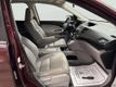 2012 Honda CR-V 2WD 5dr EX-L w/Navi - 23032041 - 19