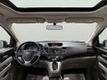2012 Honda CR-V 2WD 5dr EX-L w/Navi - 23032041 - 20