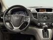 2012 Honda CR-V 2WD 5dr EX-L w/Navi - 23032041 - 21