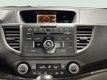 2012 Honda CR-V 2WD 5dr EX-L w/Navi - 23032041 - 22