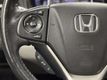 2012 Honda CR-V 2WD 5dr EX-L w/Navi - 23032041 - 24