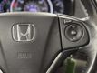 2012 Honda CR-V 2WD 5dr EX-L w/Navi - 23032041 - 25