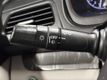 2012 Honda CR-V 2WD 5dr EX-L w/Navi - 23032041 - 26