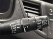 2012 Honda CR-V 2WD 5dr EX-L w/Navi - 23032041 - 27