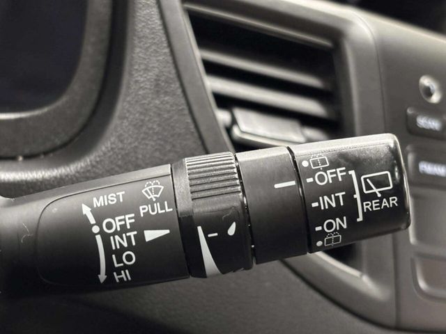 2012 Honda CR-V 2WD 5dr EX-L w/Navi - 23032041 - 27