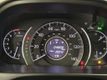 2012 Honda CR-V 2WD 5dr EX-L w/Navi - 23032041 - 28