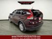 2012 Honda CR-V 2WD 5dr EX-L w/Navi - 23032041 - 2