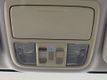 2012 Honda CR-V 2WD 5dr EX-L w/Navi - 23032041 - 29