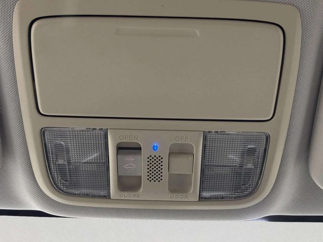 2012 Honda CR-V 2WD 5dr EX-L w/Navi - 23032041 - 29