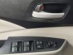 2012 Honda CR-V 2WD 5dr EX-L w/Navi - 23032041 - 30