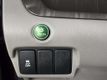 2012 Honda CR-V 2WD 5dr EX-L w/Navi - 23032041 - 31