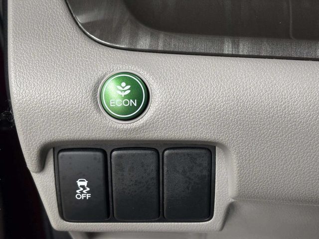 2012 Honda CR-V 2WD 5dr EX-L w/Navi - 23032041 - 31