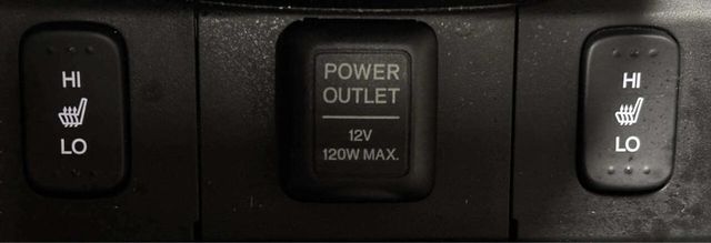 2012 Honda CR-V 2WD 5dr EX-L w/Navi - 23032041 - 32