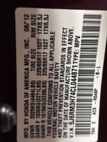 2012 Honda CR-V 2WD 5dr EX-L w/Navi - 23032041 - 33