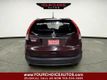 2012 Honda CR-V 2WD 5dr EX-L w/Navi - 23032041 - 3