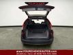 2012 Honda CR-V 2WD 5dr EX-L w/Navi - 23032041 - 4