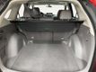 2012 Honda CR-V 2WD 5dr EX-L w/Navi - 23032041 - 5