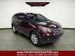2012 Honda CR-V 2WD 5dr EX-L w/Navi - 23032041 - 8