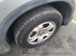 2012 Honda CR-V 2WD 5dr LX - 22759239 - 13