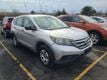 2012 Honda CR-V 2WD 5dr LX - 22759239 - 2