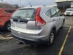 2012 Honda CR-V 2WD 5dr LX - 22759239 - 3