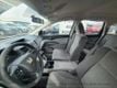 2012 Honda CR-V 2WD 5dr LX - 22759239 - 7