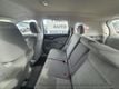 2012 Honda CR-V 2WD 5dr LX - 22759239 - 8