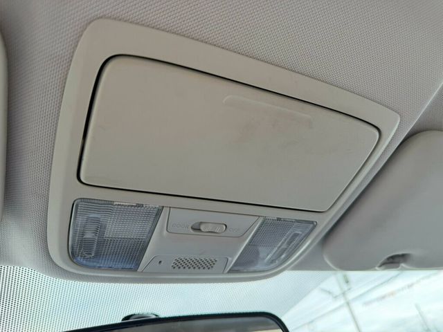 2012 Honda CR-V 2WD 5dr LX - 23018166 - 24