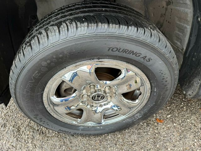 2012 Honda CR-V 2WD 5dr LX - 23018166 - 7